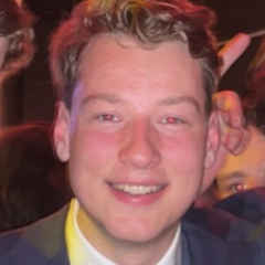 Pepijn