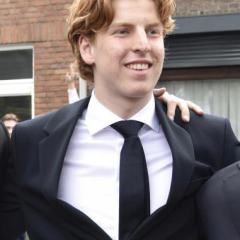 Pepijn-Winkens