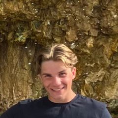 Thijs-van-der-Eijk