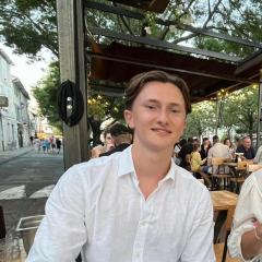 Wouter-van-Egeren
