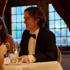 WhatsApp-Image-2026-03-07-at-16.25.45